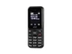 Мобільний телефон 2E S180 2024 DualSim Black (694743653885) - изображение 7
