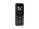 Мобільний телефон 2E S180 2024 DualSim Black (694743653885) - изображение 8
