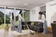 Акумуляторний пилосос Gorenje SVC252420FFA - изображение 10