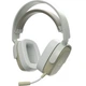 Наушники беспроводные Ajazz AHM09 MAX 3-Mode Grey (AHM09-MAX-GW) - изображение 5
