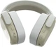 Наушники беспроводные Ajazz AHM09 MAX 3-Mode Grey (AHM09-MAX-GW) - изображение 3