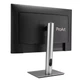 Монiтор Asus 24.1" ProArt PA248QFV (90LM05K1-B01K71) IPS Black 100Hz - зображення 9