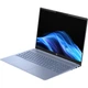 Ноутбук HP OmniBook 5 AI 16-af1016nn (CN2H0EA), Intel Core Ultra 5 225U / 16″ / RAM 16 ГБ / SSD 1 ТБ / Intel Graphics / Free DOS / Bleu - изображение 3