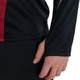 Реглан чорний 8461TT1044.9000 Kelme XL - зображення 6