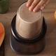 Блендер Cecotec Nutriblender Fusion (cctc-03908) - изображение 6