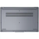 Ноутбук Lenovo IdeaPad Slim 3 15IRU8 (82X700K2RM), Intel U300 / 15.6″ / RAM 8 ГБ / UFS 128 ГБ / Intel UHD / Windows 11 Home S / Arctic Grey - зображення 10