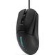 Миша Lenovo Legion M300s RGB Gaming Mouse USB Black (GY51H47350) - изображение 4