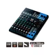 Микшерный пульт Yamaha MG10XU Yamaha MG10XU 922649 - изображение 2