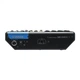 Микшерный пульт Yamaha MG10XU Yamaha MG10XU 922649 - изображение 3
