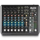 Микшерный пульт Alto Professional TrueMix 800 FX Alto Professional TrueMix 800 FX 921027 - изображение 1