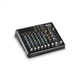 Микшерный пульт Alto Professional TrueMix 800 FX Alto Professional TrueMix 800 FX 921027 - изображение 4