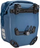 Велосипедные сумки Thule Shield Pannier 13L (Blue) (TH 3204206) - зображення 4