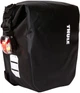 Велосипедні сумки Thule Shield Pannier 13L (2 шт)(Yellow) 3204207 (TH 3204207) - изображение 6
