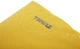 Велосипедні сумки Thule Shield Pannier 13L (2 шт)(Yellow) 3204207 (TH 3204207) - изображение 8