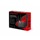 Маршрутизатор Mercusys MR50G - изображение 2