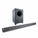 Акустична система F&D T-388 Black F&D T-388 Black 923849 - зображення 1