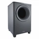 Акустична система F&D T-388 Black F&D T-388 Black 923849 - зображення 2