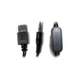 Акустическая система Microlab B-25 LED USB Black (B-25) Microlab B-25 920933 - изображение 3