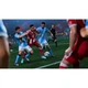 Гра Xbox EA SPORTS FC 26, BD диск (5030949125316) Xbox 5030949125316 923839 - зображення 7