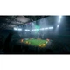 Гра Xbox EA SPORTS FC 26, BD диск (5030949125316) Xbox 5030949125316 923839 - зображення 9