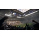 Гра Xbox EA SPORTS FC 26, BD диск (5030949125316) Xbox 5030949125316 923839 - зображення 10