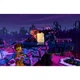 Игра Nintendo Lego Movie 2 Videogame, картридж (5051892220101) Nintendo 5051892220101 914203 - изображение 3