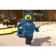 Игра Nintendo Lego Movie 2 Videogame, картридж (5051892220101) Nintendo 5051892220101 914203 - изображение 5