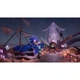 Игра Sony Sonic Racing CrossWorlds, BD диск (5055277056354) SONY 5055277056354 914130 - изображение 6