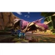 Игра Sony Sonic Racing CrossWorlds, BD диск (5055277056354) SONY 5055277056354 914130 - изображение 8