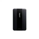 Внешний жесткий диск 2.5" 5TB Apacer (AP5TBAC237B-1) Apacer AP5TBAC237B-1 912063 - изображение 1