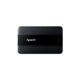 Внешний жесткий диск 2.5" 5TB Apacer (AP5TBAC237B-1) Apacer AP5TBAC237B-1 912063 - изображение 3