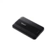 Внешний жесткий диск 2.5" 5TB Apacer (AP5TBAC237B-1) Apacer AP5TBAC237B-1 912063 - изображение 4