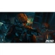 Гра Xbox Call of Duty: Black Ops 7, BD диск (11842650) Xbox 11842650 923900 - зображення 7