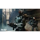 Гра Xbox Call of Duty: Black Ops 7, BD диск (11842650) Xbox 11842650 923900 - зображення 8