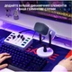 Микшерный пульт Fifine SC3W Fifine SC3W 920991 - изображение 10