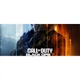 Гра Sony Call of Duty Black Ops 7, BD диск (1182649) SONY 1182649 923899 - зображення 8