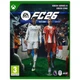 Гра Xbox EA SPORTS FC 26, BD диск (5030949125316) Xbox 5030949125316 923839 - зображення 2