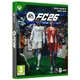 Гра Xbox EA SPORTS FC 26, BD диск (5030949125316) Xbox 5030949125316 923839 - зображення 3