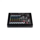 Микшерный пульт Allen&Heath ZEDi-10FX (283122) Allen&Heath 283122 921007 - изображение 3