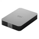 Внешний жесткий диск 2.5" 5TB LaCie (STLR5000400) LaCie STLR5000400 912140 - изображение 2