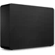 Внешний жесткий диск 3.5" 20TB Expansion Desktop Seagate (STKP20000400) Seagate STKP20000400 912176 - изображение 4