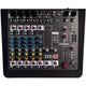 Микшерный пульт Allen&Heath ZEDi-10 (283121) Allen&Heath 283121 921005 - изображение 1