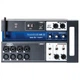 Микшерный пульт Soundcraft Ui12 Soundcraft Ui12 920398 - изображение 1