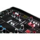Микшерный пульт Allen&Heath ZEDi-10 (283121) Allen&Heath 283121 921005 - изображение 6
