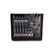 Микшерный пульт Allen&Heath ZEDi-10 (283121) Allen&Heath 283121 921005 - изображение 10