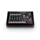 Микшерный пульт Allen&Heath ZEDi-10 (283121) Allen&Heath 283121 921005 - изображение 11