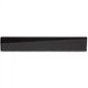 Внешний жесткий диск 2.5" 4TB WD (WDBPKJ0040BBK-WESN) WD WDBPKJ0040BBK-WESN 911844 - изображение 5