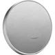 Акустична система Harman Kardon Onyx Studio 9 Grey (HKOS9GRYEP) Harman Kardon HKOS9GRYEP 921106 - зображення 3