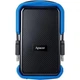 Внешний жесткий диск 2.5" 1TB Apacer (AP1TBAC631U-1) Apacer AP1TBAC631U-1 911706 - изображение 2