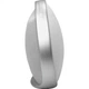 Акустична система Harman Kardon Onyx Studio 9 Grey (HKOS9GRYEP) Harman Kardon HKOS9GRYEP 921106 - зображення 5